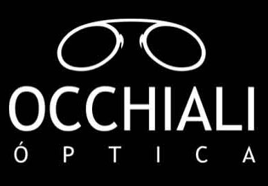 logo-700-270