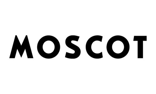 moscot